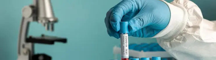 shyansh healthcare